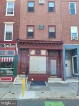 2126 South St #1R - Photo 1 of 1