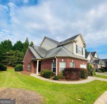 124 Granite Way - Photo 1 of 1
