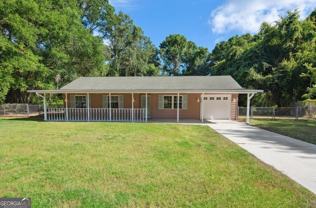 117 Liberty Tree Rd - Photo 1 of 1