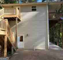 104 Travelers Ln - Photo 1 of 1
