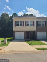 1005 Magnolia Gardens Walk - Photo 1 of 1