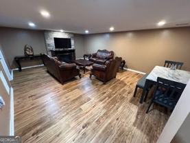 2754 Ira Ct Sw - Photo 1 of 1