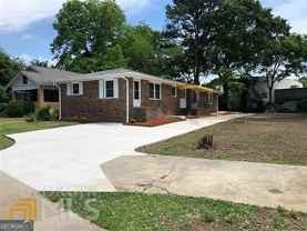 2874 Cheney St - Photo 1 of 1