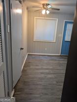 1980 Stanton Rd #4 - Photo 1 of 1