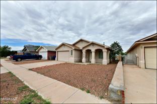 2317 Joshua Louis Dr - Photo 1 of 1