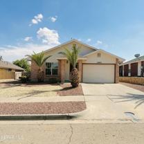 12480 Martin Bauman Dr - Photo 1 of 1