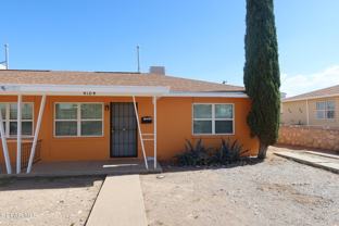 4104 Leavell Ave - Photo 1 of 1