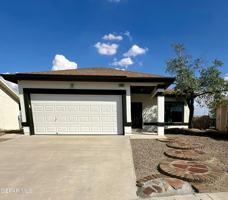 featured image of 14104 Robert Ituarte Drive