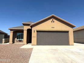 3729 Loma Brisa Dr - Photo 1 of 1