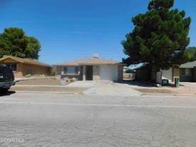 11957 Picasso Dr - Photo 1 of 1