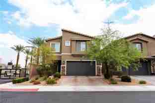 9238 Bluemist Falls St - Photo 1 of 1