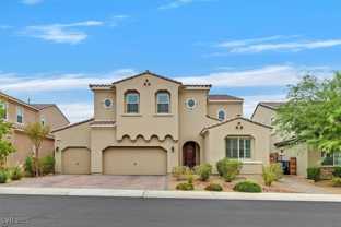 505 Punto Vallata Dr - Photo 1 of 1