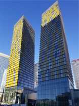 3726 Las Vegas Blvd S #2009 - Photo 1 of 1