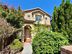 248 Crystal Rose Ct - Photo 1 of 1