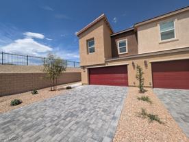 10996 Rollingford Ave - Photo 1 of 1