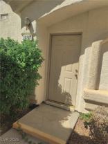 1657 Lefty Garcia Way - Photo 1 of 1