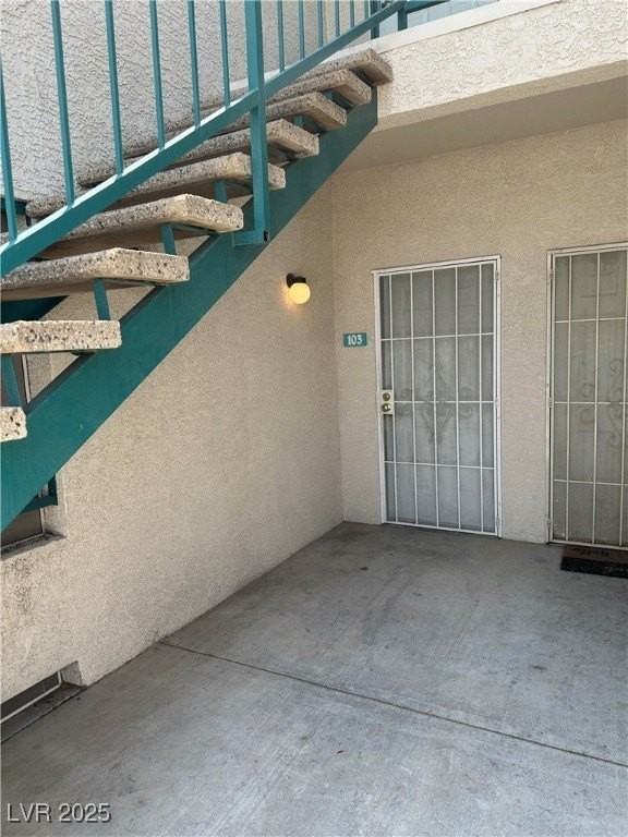 5151 Lindell Road #103 - Photo 5 of 25