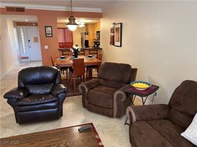 210 E Flamingo Rd #137 - Photo 1 of 1
