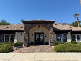 231 W Horizon Ridge Pkwy #623 - Photo 1 of 1