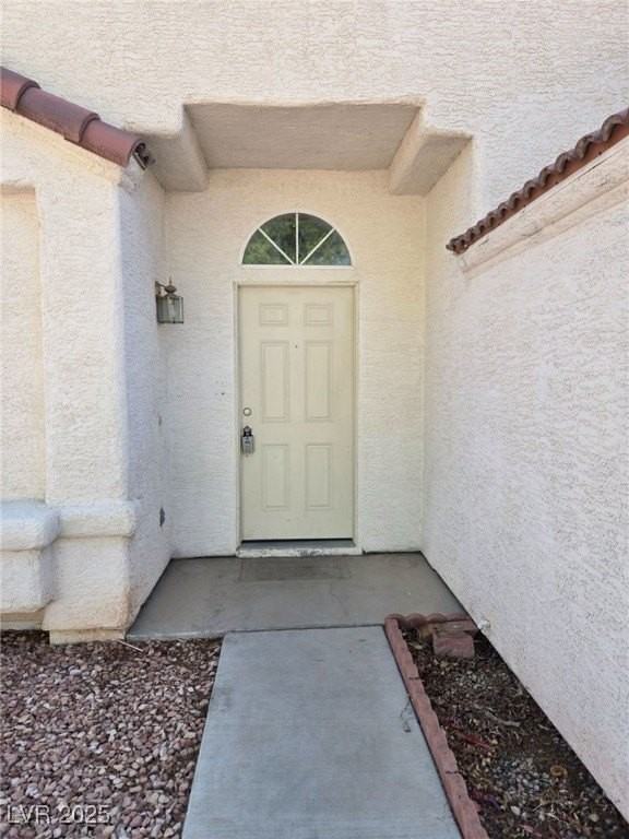 3702 Rose Canyon Dr - Photo 4 of 27