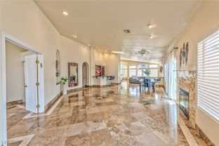 8129 Pacific Cove Dr - Photo 1 of 1