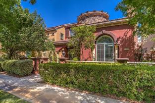 11284 Merado Peak Dr - Photo 1 of 1