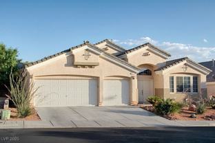 2161 Arpeggio Ave - Photo 1 of 1