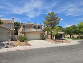1309 Paraiso St - Photo 1 of 1