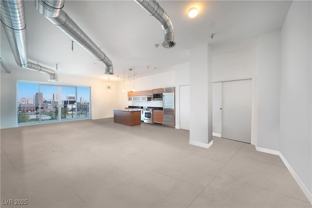 200 Hoover Ave #810 - Photo 1 of 1