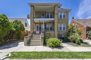 6225 Middlesex St #5 - Photo 1 of 1