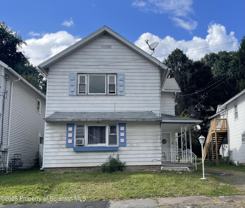 1729 Church Ave #2 - Photo 1 of 1