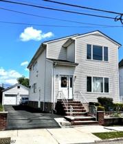 157 Banta Ave - Photo 1 of 1