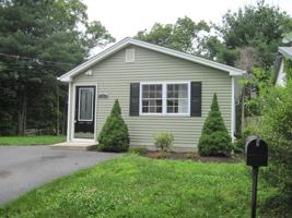 featured image of 25 Audubon Rd