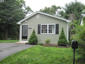 25 Audubon Rd - Photo 1 of 1