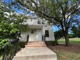 608 Wedgewood Cir - Photo 1 of 1