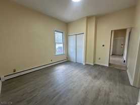 22 2nd Ave - Photo 1 of 1
