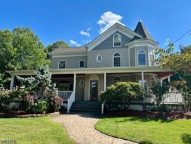 38 Totowa Rd - Photo 1 of 1