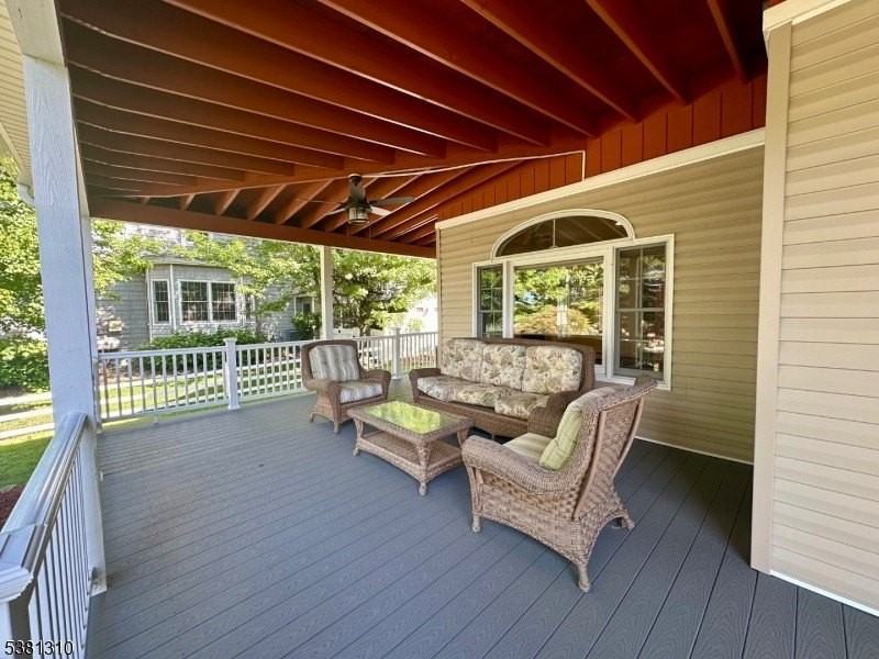 38 Totowa Rd - Photo 3 of 37