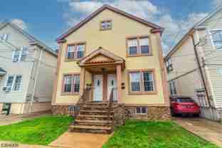 726 Fay Ave #1L - Photo 1 of 1