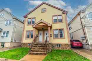 726 Fay Ave #2R - Photo 1 of 1