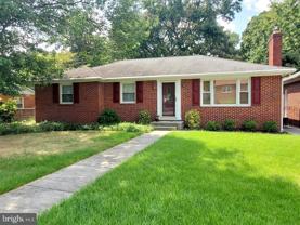 7410 Mulberry Rd - Photo 1 of 1