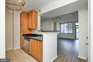 851 N Glebe Rd - Photo 1 of 1