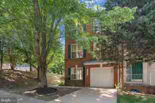 4172 Zinnia Ln - Photo 1 of 1