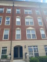 featured image of 8049 Crescent Park Dr