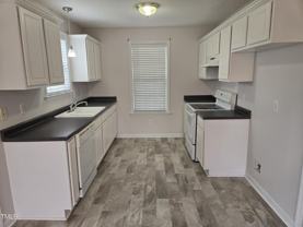 288 Rosa Cir - Photo 1 of 1