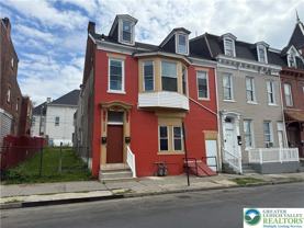 305 N 2nd St Apt 1 #1 - Photo 1 of 1