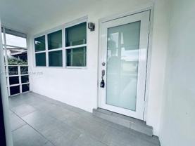 1620 Nw 179th Ter - Photo 1 of 1