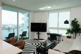 1900 North Bayshore Drive #3003 - Photo 1 of 1