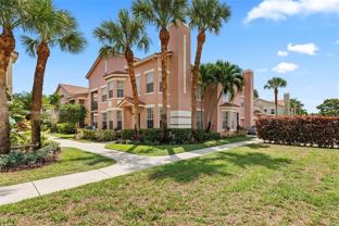 1309 Belmont Pl #1309 - Photo 1 of 1