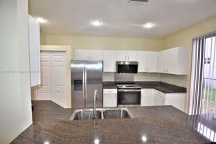 6161 Nw 58th Way #6161 - Photo 1 of 1